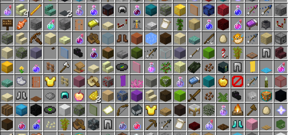 Minecraft Mod Apk One Hit Kill D5c92