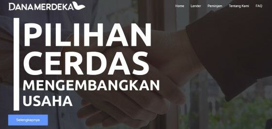 pinjam uang online OJK 3