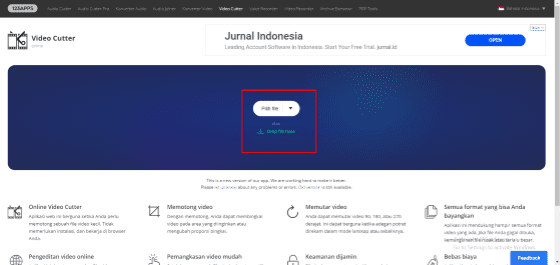 Langkah Satu 3f1c4