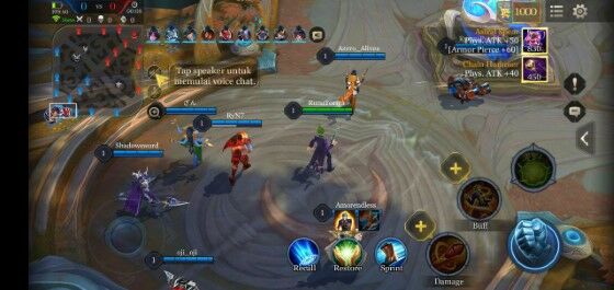 Aov 10 Vs 10 3 Cc92f