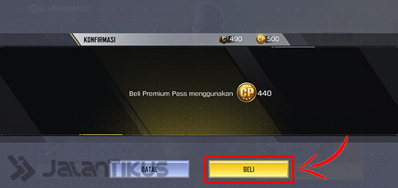 Cara Beli Battle Pass Codm 04 70260