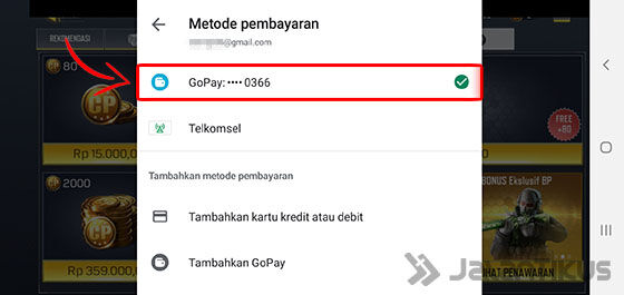 Cara Top Up Cp Cod Mobile 04 3b52b