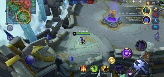 Download Script Drone View Ml 2020 00187