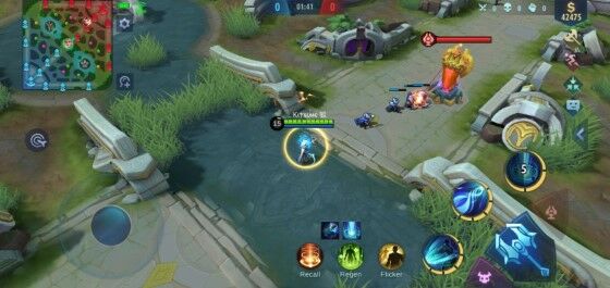 Download Script Drone View Patch Yu Zhong 165ec