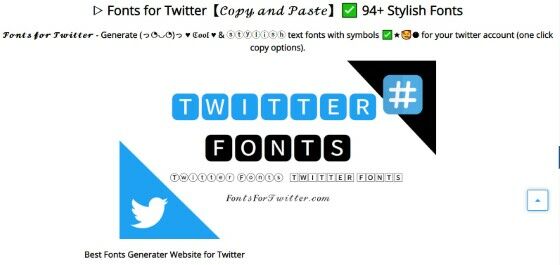 Aesthetic Font 1764e