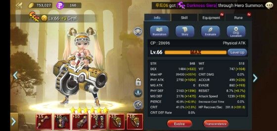 Pandonia Token A8e60