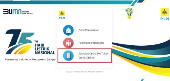 Pln1 Custom 8caf6