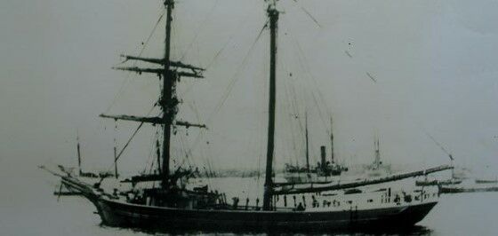 Mary Celeste 46ca7