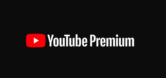 Cara Youtube Premium Gratis 4 Bulan 0bac2