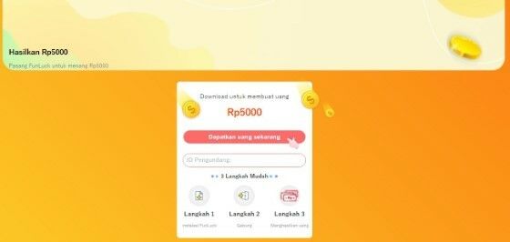 Download Aplikasi Penghasil Uang D0ea9