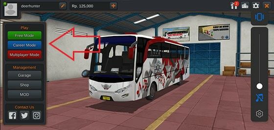 Download Bus Simulator Full Version Free 0d4e7