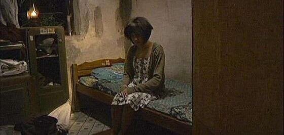 Sinopsis Film Keramat 60323