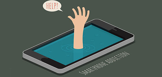 Smartphone Berbahaya 2