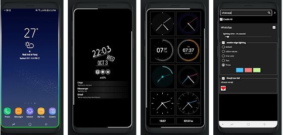Always On Edge Apk 1 8e821
