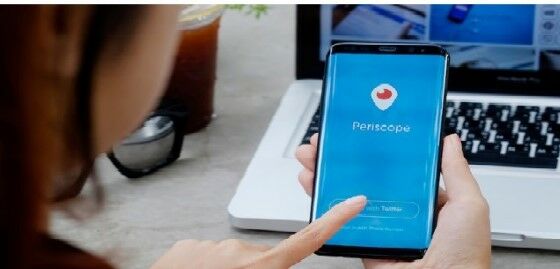 Twitter Media Sosial Terbaik 2018 3 4486d