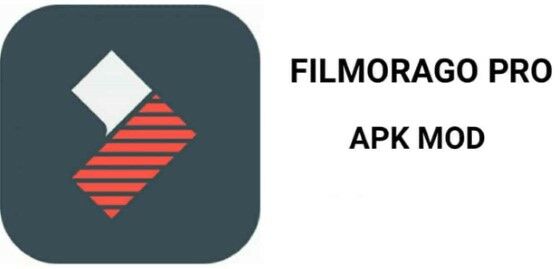 Filmorago Pro A6cab
