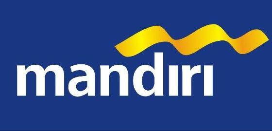 Atm Mand Custom A94e0