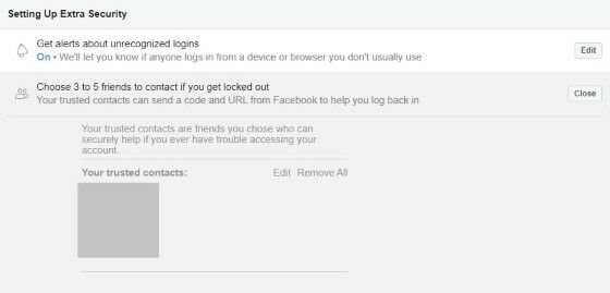 Cara Hack Facebook 100 Berhasil Fb352