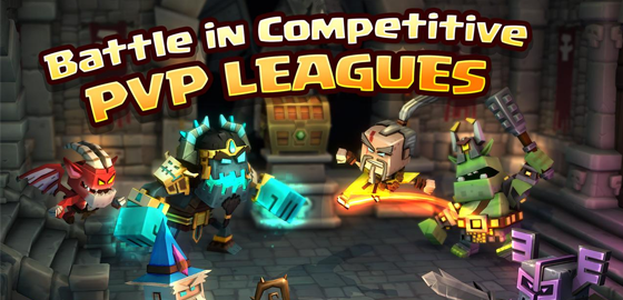 Game Funny Rpg 5