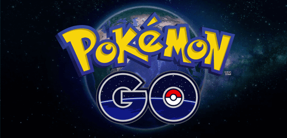 game-pokemon-paling-laris-1