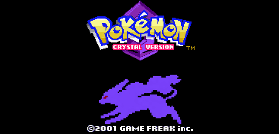 game-pokemon-paling-laris-10