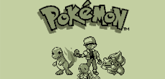 game-pokemon-paling-laris-2