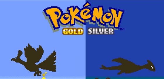 game-pokemon-paling-laris-3