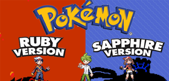 game-pokemon-paling-laris-5