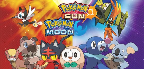 game-pokemon-paling-laris-7