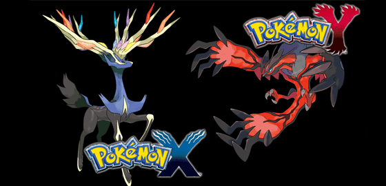 game-pokemon-paling-laris-8