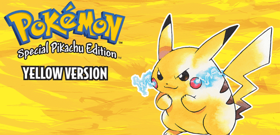 game-pokemon-paling-laris-9
