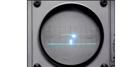 Ac65462181e8a36919b59608d8bca646