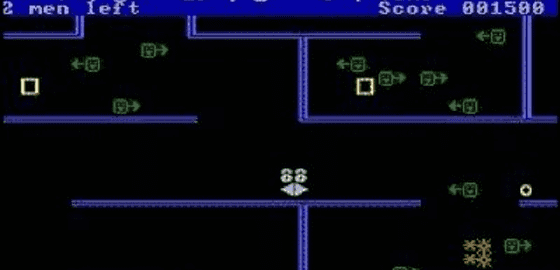 C68e7cdbe038be2d60a267f9c34b7bd4
