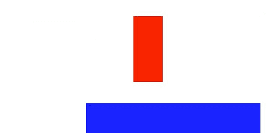 63026105a1c02430163724b672e8d2ee