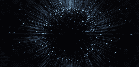7ea5181ac1049b6ece61428ccf0ba55d