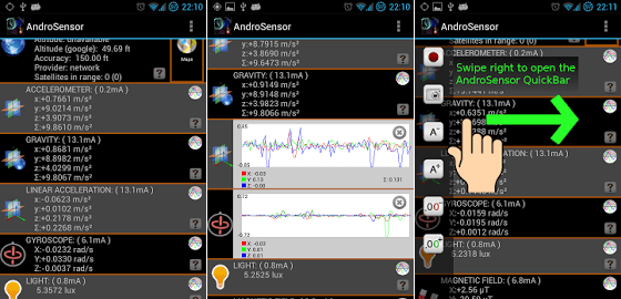 Ac88c9b4bb619af964564dc74ef321d3