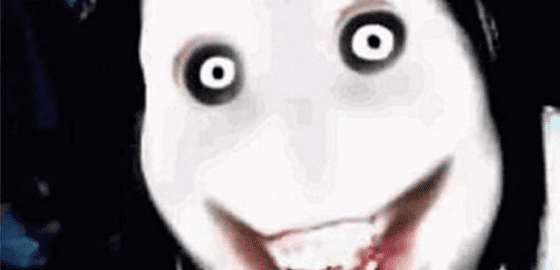 62e43963d3976fc724289f46dfd5b557