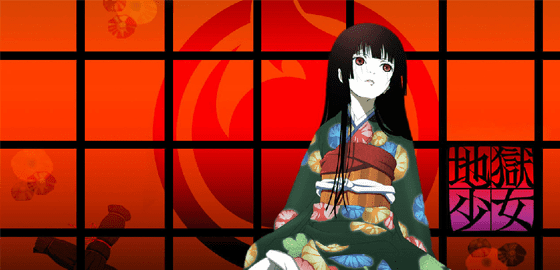 7d44db71d6a04eb674e7601d1339cea0