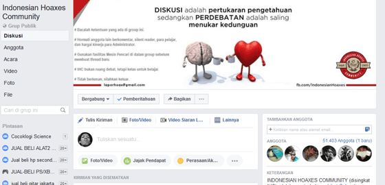 Dbaaf2cc65ddc4026255276608848072