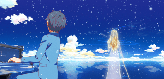 E355a70912630a6a0477add48db0eaf8
