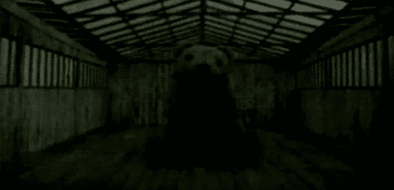 66ab1d3de021f716108eb7d98ba7ee4b