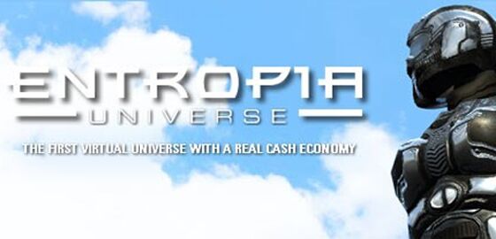 Entropia Universe 7ea39