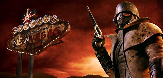 Fallout New Vegas F42f3