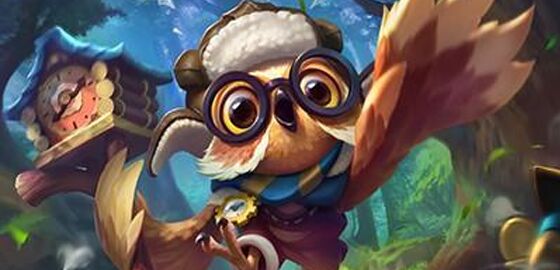 Diggie D2e82