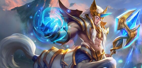 Hylos C9258