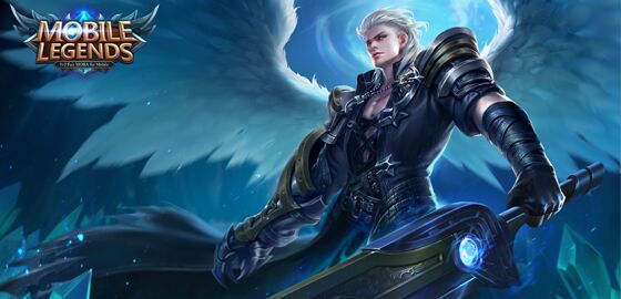 Alucard 76c8a