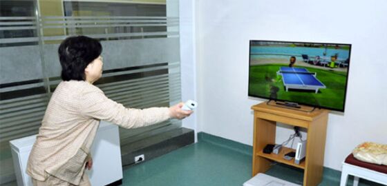 Wii Sports C8d50