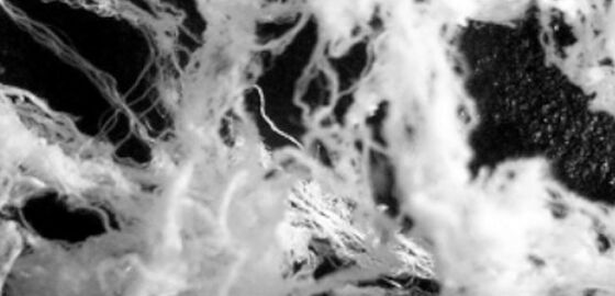 Angel Hair Incident 6c9d5