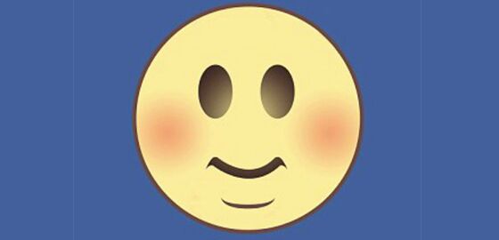 Emoji Feeling Fat B71b9