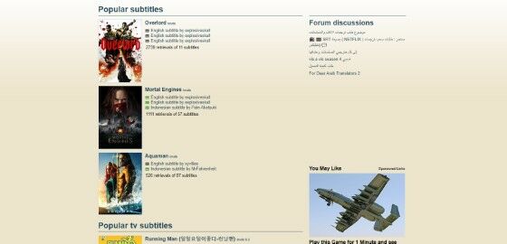 situs-download-film-terbaru